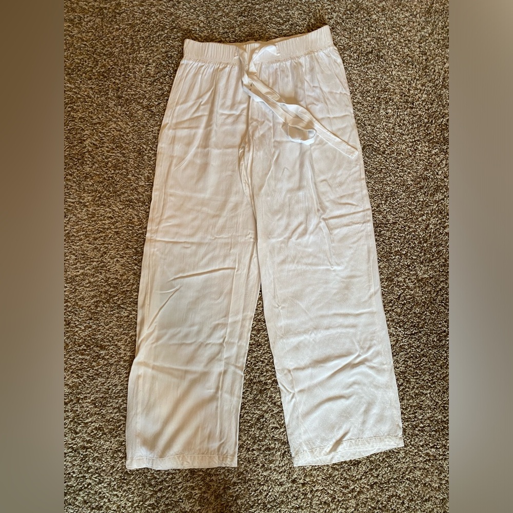 Pitahaya Lightweight Pants